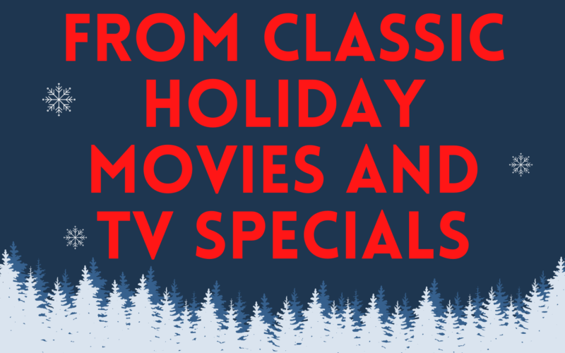 13-Life-Lessons-From-Classic-Holiday-Movies-and-TV-Specials