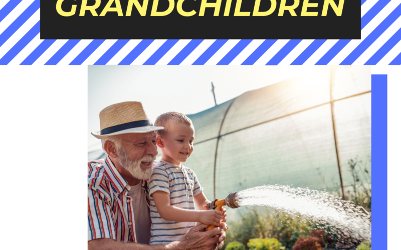 15-Ways-to-Stay-Connected-with-Your-Grandchildren