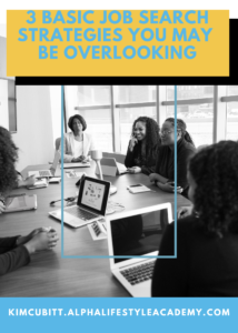 3-Basic-Job-Search-Strategies-Overlooking
