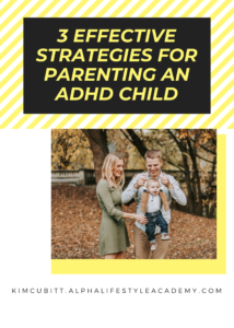 3-Effective-Strategies-for-Parenting-an-ADHD-Child