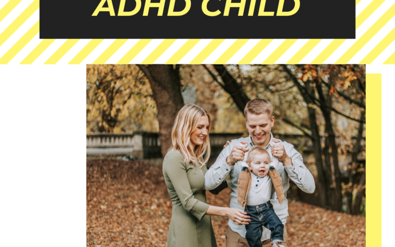 3-Effective-Strategies-for-Parenting-an-ADHD-Child