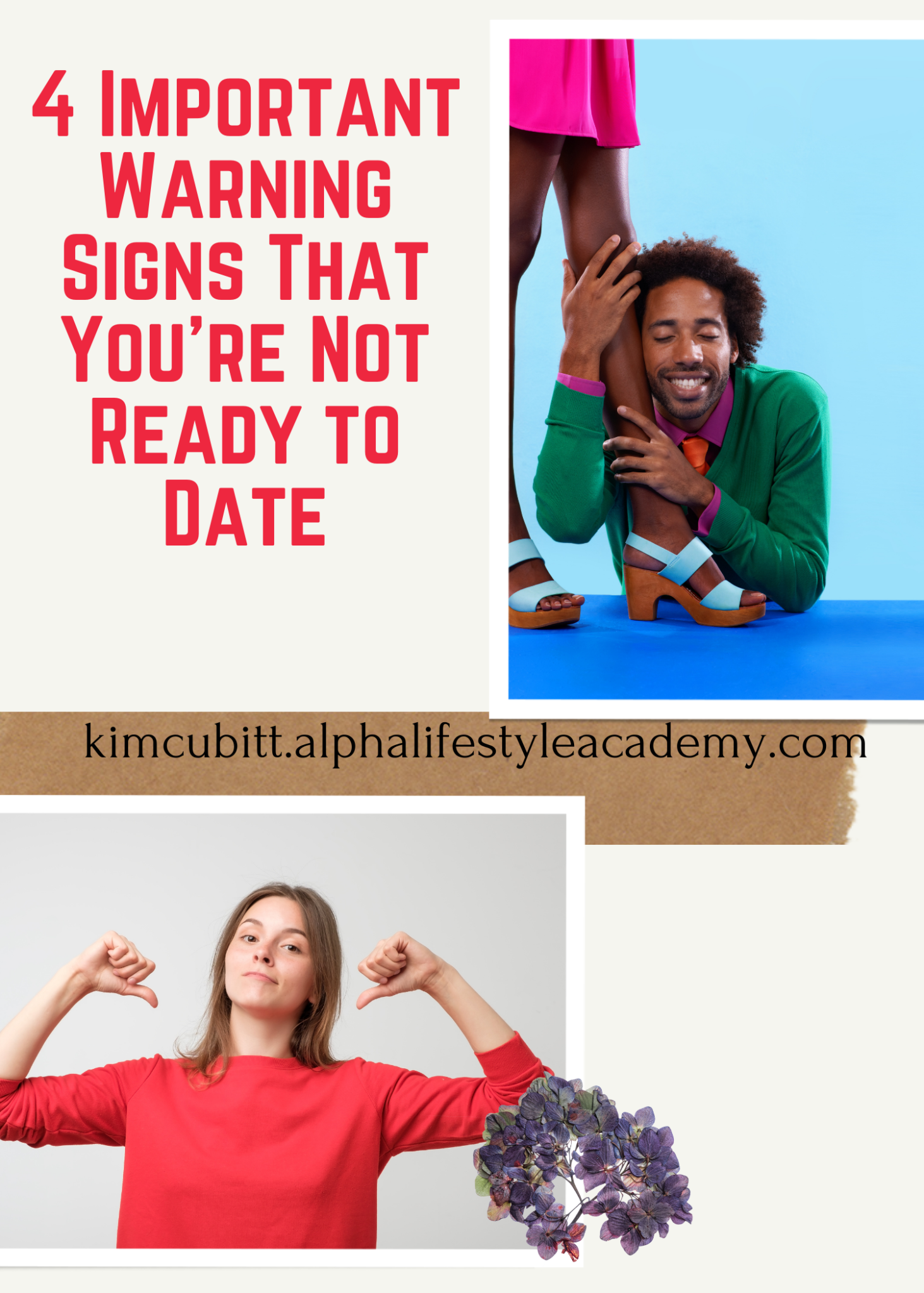 Is FallonLoveXO Dating Someone NEW?