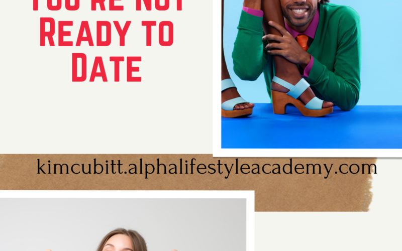 4-Important-Warning-Signs-That-Youre-Not-Ready-to-Date