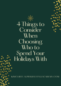 4-Things-to-Consider-When-Choosing-Who-to-Spend-Your-Holidays-With