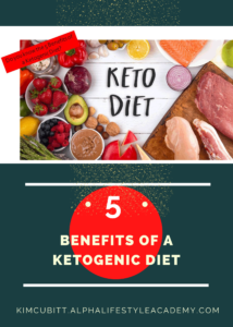 5-Benefits-of-a-Ketogenic-Diet-Canva