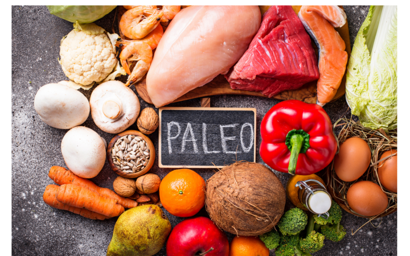 5-Things-You-Didnt-Know-About-the-Paleo-Diet