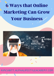6-Ways-that-Online-Marketing-Can-Grow-Your-Business