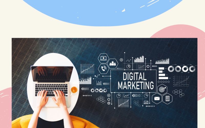 6-Ways-that-Online-Marketing-Can-Grow-Your-Business