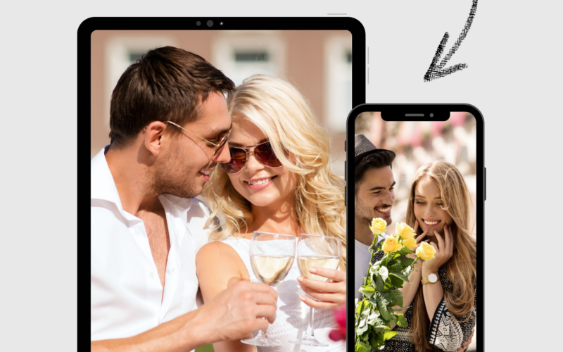 7-Tips-to-Boost-Your-Dating-Confidence