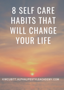 8-Self-Care-Habits-That-Will-Change-Your-Life