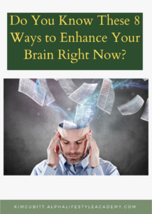 8-Ways-to-Enhance-Your-Brain-Right-Now