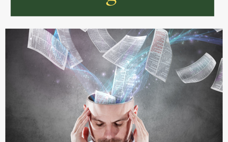 8-Ways-to-Enhance-Your-Brain-Right-Now