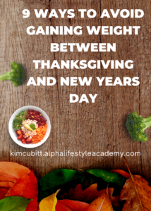 9-Ways-to-Avoid-Gaining-Weight-Between-Thanksgiving-and-New-Years-Day