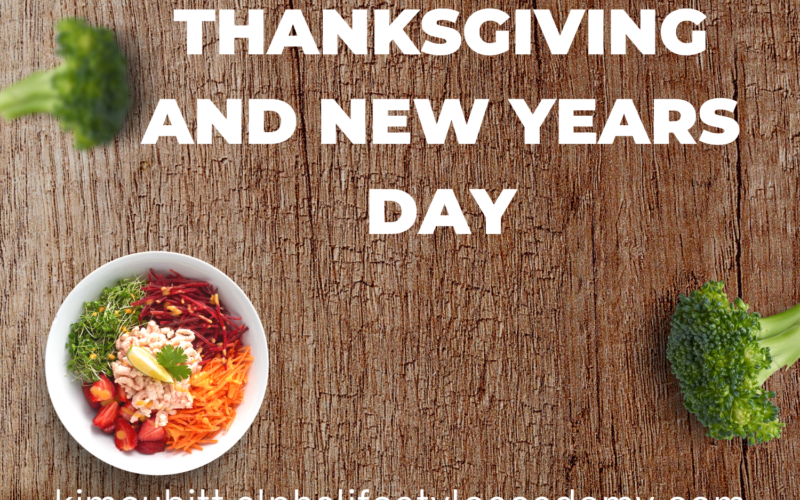 9-Ways-to-Avoid-Gaining-Weight-Between-Thanksgiving-and-New-Years-Day