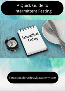 A-Quick-Guide-to-Intermittent-Fasting-11-12-21