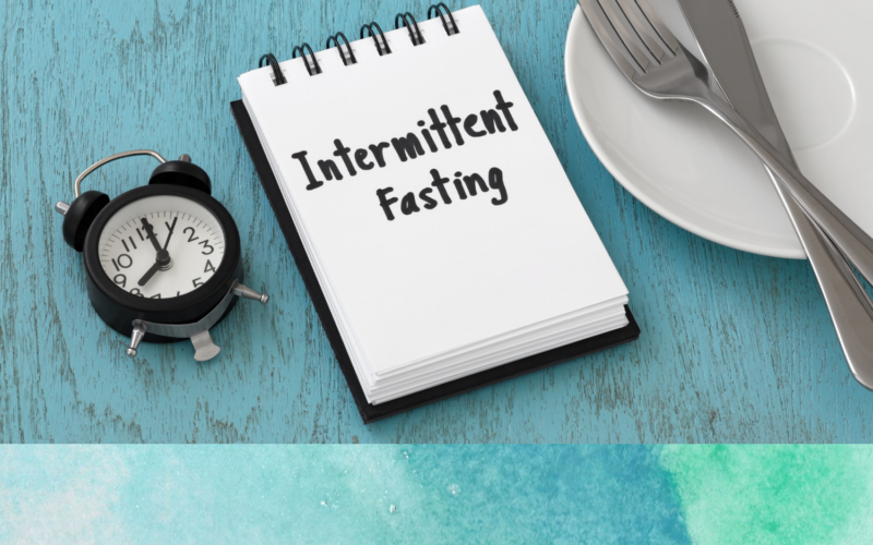 A-Quick-Guide-to-Intermittent-Fasting-11-12-21