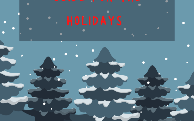 A-Sober-Living-Guide-for-the-Holidays-1