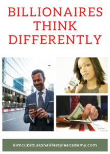 Billionaires-Think-Differently