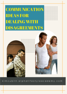 Communication-Ideas-for-Dealing-With-Disagreements