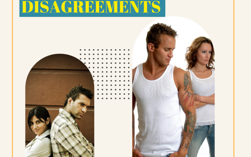 Communication-Ideas-for-Dealing-With-Disagreements