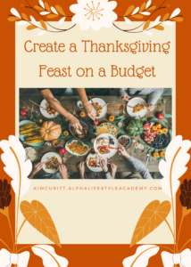 Create-a-Thanksgiving-Feast-on-a-Budget