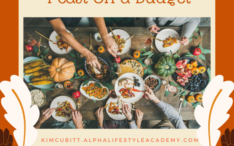 Create-a-Thanksgiving-Feast-on-a-Budget