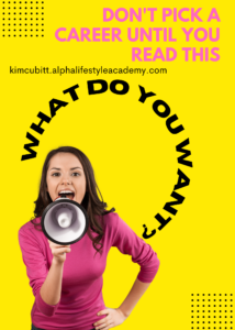 Dont-Pick-a-Career-Until-You-Read-This