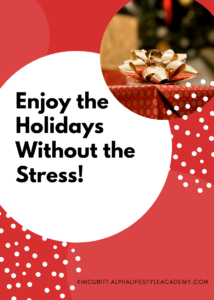 Enjoy-the-Holidays-Without-the-Stress-1