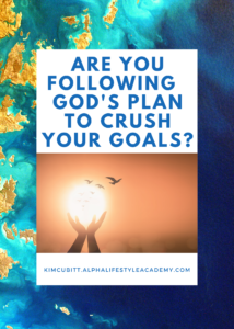 Gods-Plan-to-Crush-Your-Goals-1
