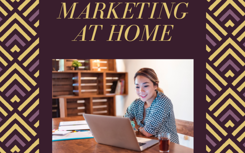 How-to-Learn-Online-Marketing-at-Home