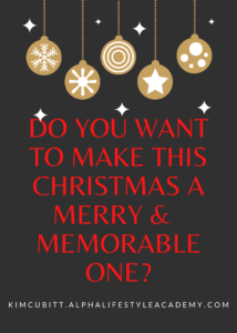 How-to-Make-This-Christmas-a-Merry-Memorable-One