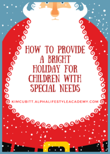 How-to-Provide-a-Bright-Holiday-for-Children-with-Special-Needs