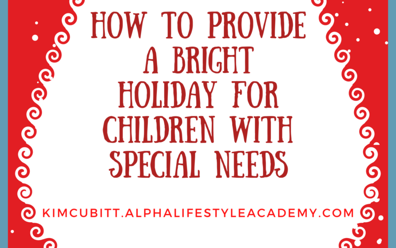 How-to-Provide-a-Bright-Holiday-for-Children-with-Special-Needs