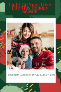 Light-Up-Your-Love-Life-This-Holiday-Season-1