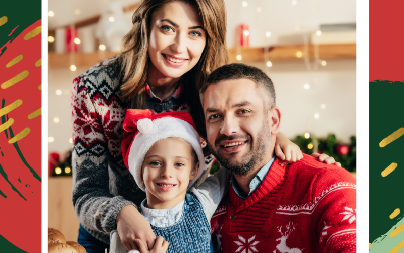 Light-Up-Your-Love-Life-This-Holiday-Season-1