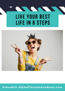 Live-Your-Best-Life-in-6-Steps