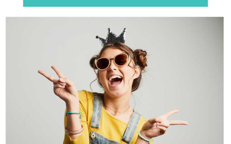 Live-Your-Best-Life-in-6-Steps