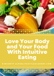 Love-Your-Body-and-Your-Food-With-Intuitive-Eating-11-02-21