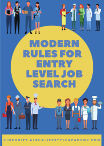 Modern-Rules-Entry-Level-Job-Search