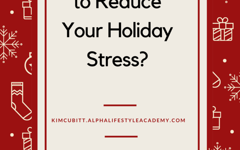 Reduce-Your-Holiday-Stress-1