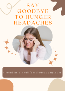 Say-Goodbye-to-Hunger-Headaches-11-07-21
