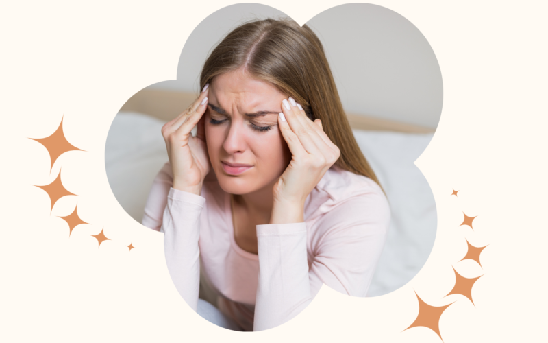 Say-Goodbye-to-Hunger-Headaches-11-07-21