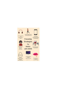 Self-Care-for-Adults-with-ADHD-V