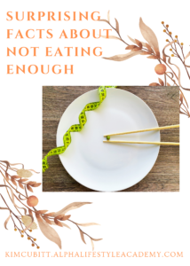 Surprising-Facts-About-Not-Eating-Enough