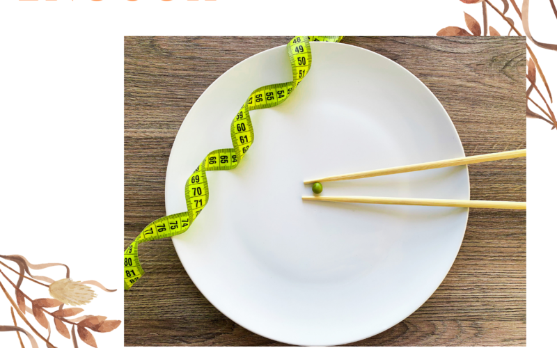 Surprising-Facts-About-Not-Eating-Enough