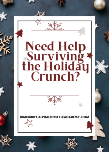 Surviving-the-Holiday-Crunch-1