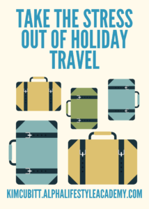 Take-the-Stress-Out-of-Holiday-Travel