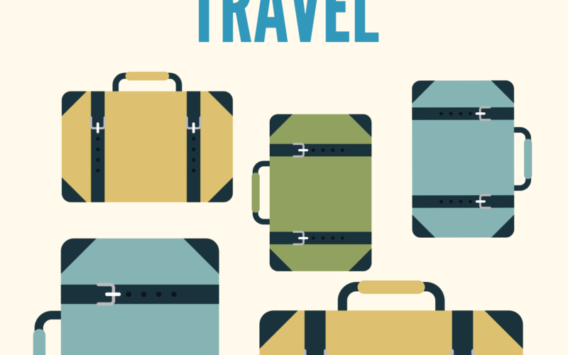 Take-the-Stress-Out-of-Holiday-Travel