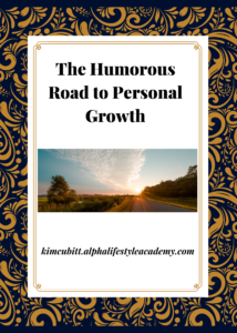 The-Humorous-Road-to-Personal-Growth
