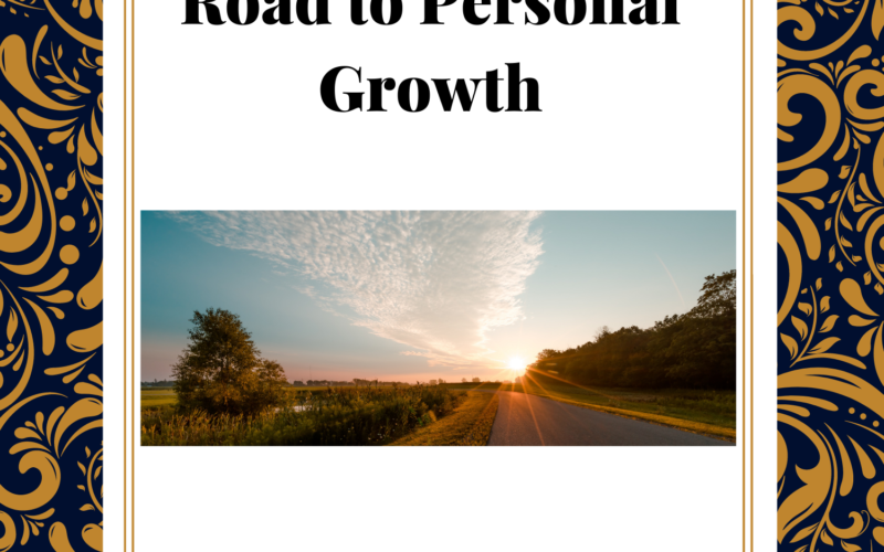 The-Humorous-Road-to-Personal-Growth